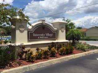 3501 D Avinci Way And 3542 D Avinci Way, Melbourne, FL 32901