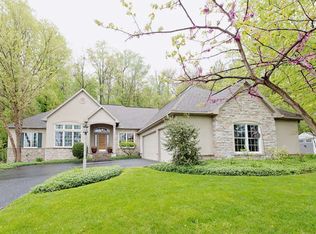 6 Cardinal Ln, Ephrata, PA 17522