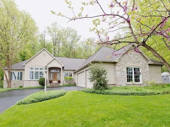 6 Cardinal Ln, Ephrata, PA 17522