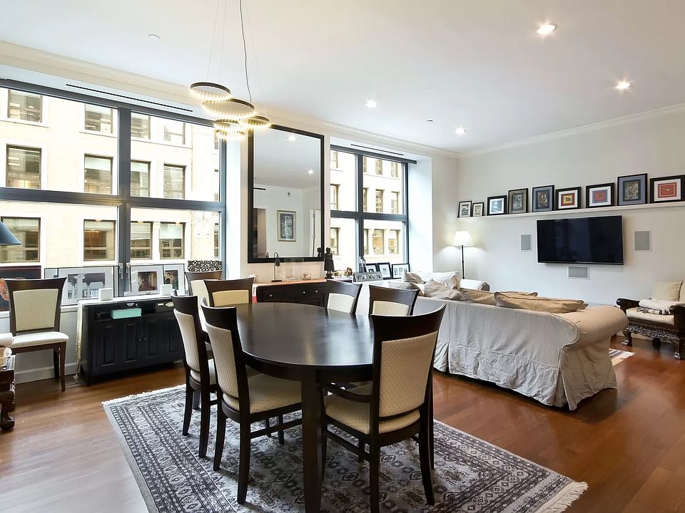 1st image of 240 Park Ave S APT 14C