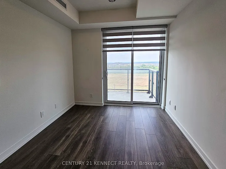 335 Wheat Boom Dr #811 — Photo 17