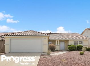 1007 Wannamaker Way, Henderson, NV 89015