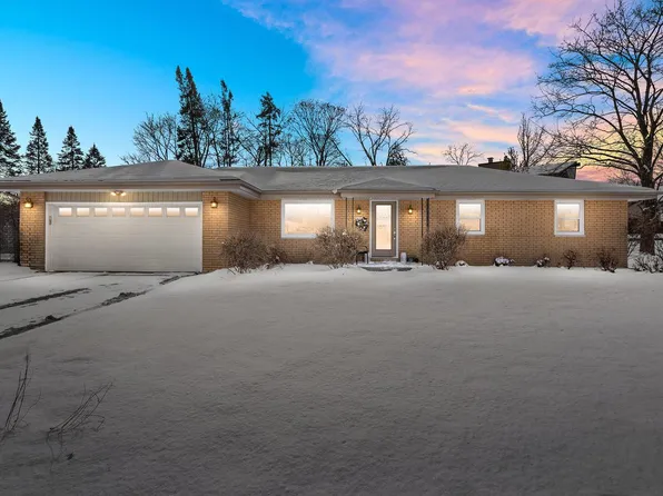 2621 South Seymour PLACE, West Allis, WI 53227