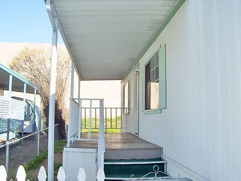 2nd image of 6130 Camino Real Space 302