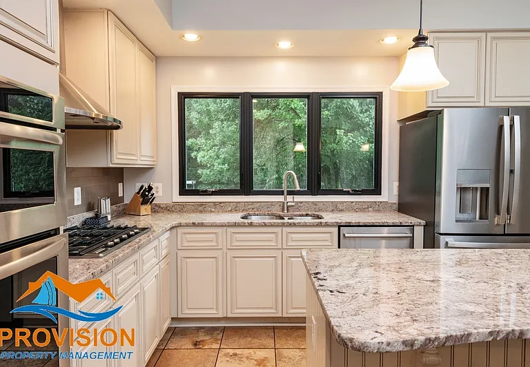 119 Fordham Dr — Photo 15