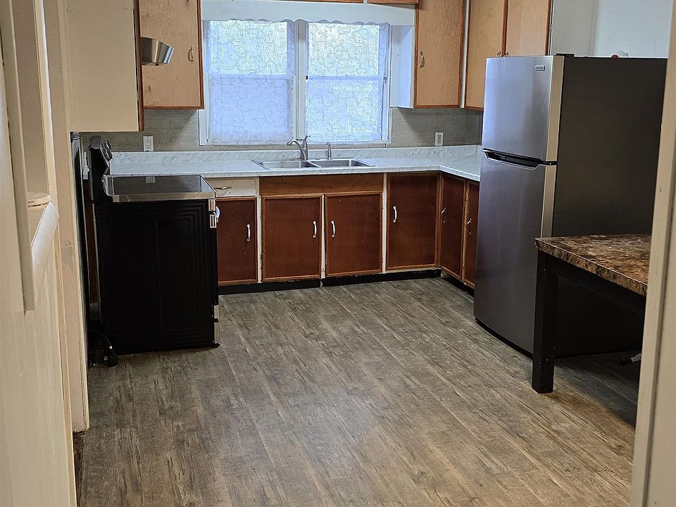 312 Wrightsburg Rd, Sebree, KY 42455 Zillow