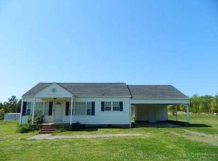 332 Ebenezer Rd, Kings Mountain, NC 28086