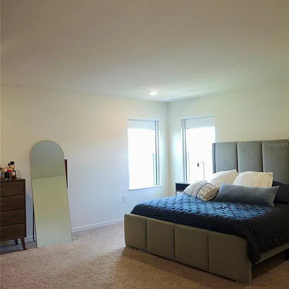 3366 Sanctuary Dr — Photo 8