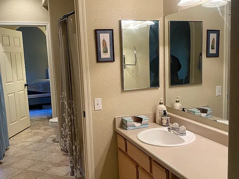 4343 E Soliere Ave #AVENUE2058 — Photo 9
