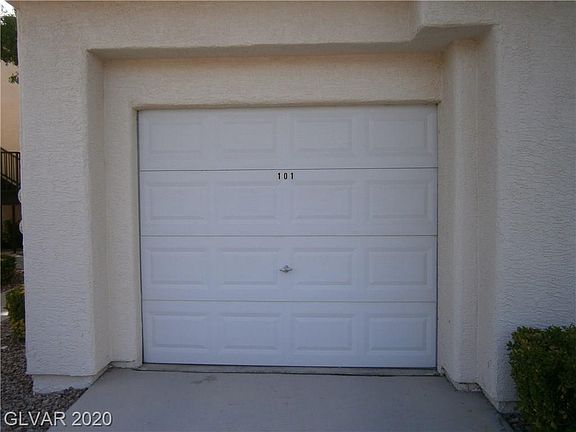 2nd image of 4810 Grey Wolf Ln Unit 101