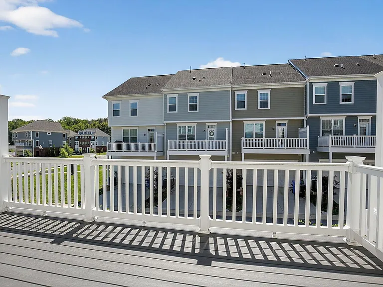 95 Jockey Dr — Photo 14