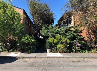 1080 8th St APT 9, Arcata, CA 95521