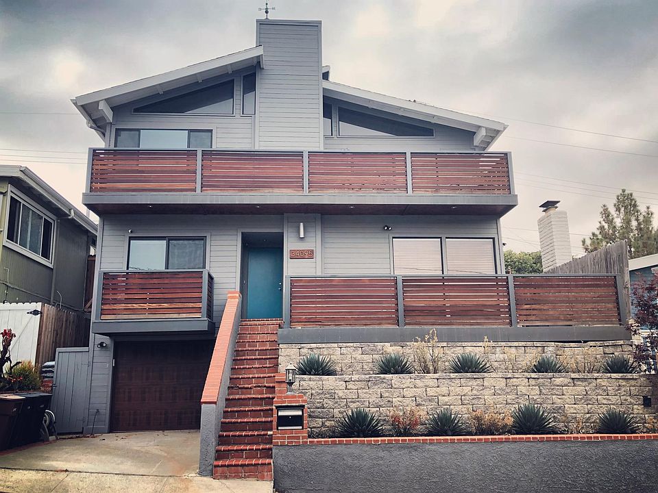 1st image of 34095 Zarzito Dr