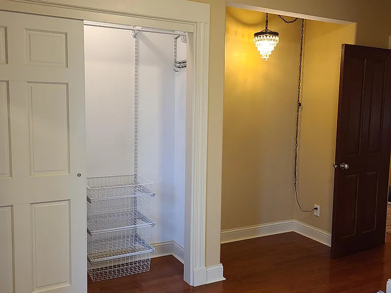 1607 Carroll Ave #1 — Photo 23