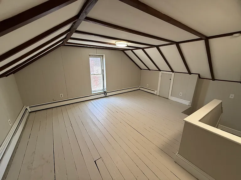 51 Walnut Street Apt 2 — Photo 27