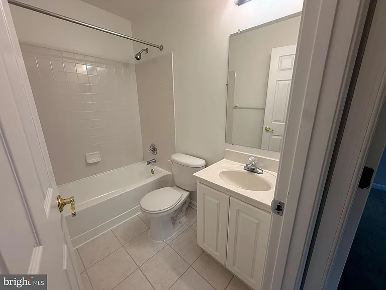 4805 Springmaid Ln — Photo 18
