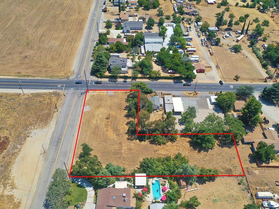 1st image of 10007 Beaumont Ave