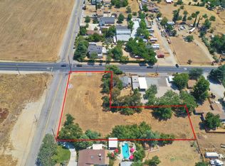 10007 Beaumont Ave, Beaumont, CA 92223