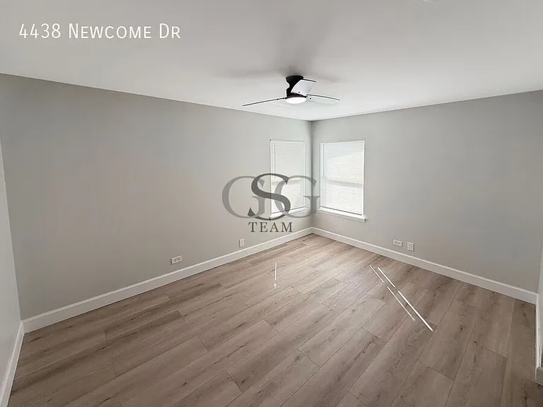4438 Newcome Dr — Photo 22