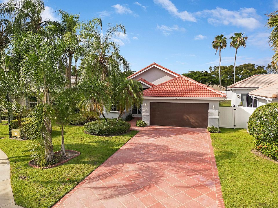 1st image of 6432 Grand Cypress Circle