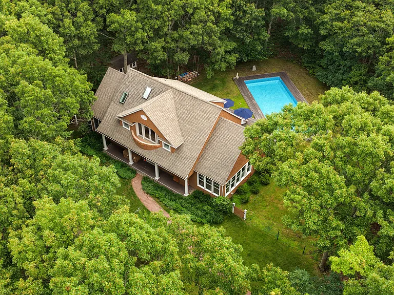 4 Stonewall Ct — Photo 33