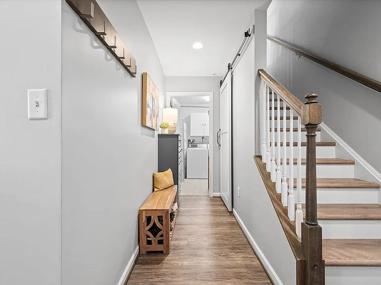 305 Parade St — Photo 3