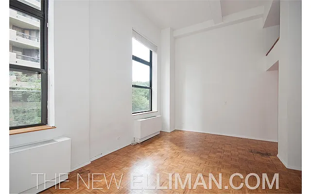 Rented by Douglas Elliman | media 11