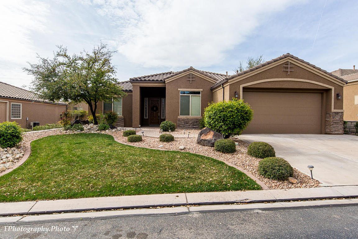 805 S Dixie Dr UNIT 14, St George, UT 84770 | Zillow