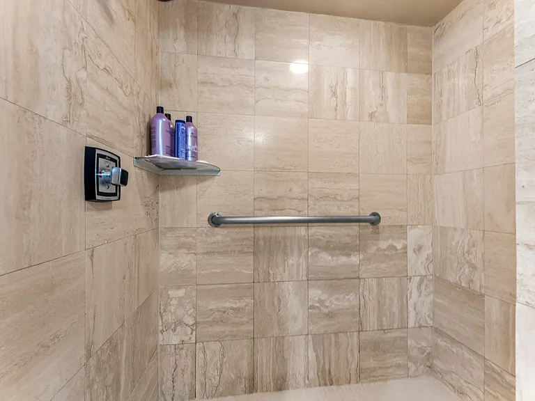 2155 S Ocean Blvd #11 — Photo 20