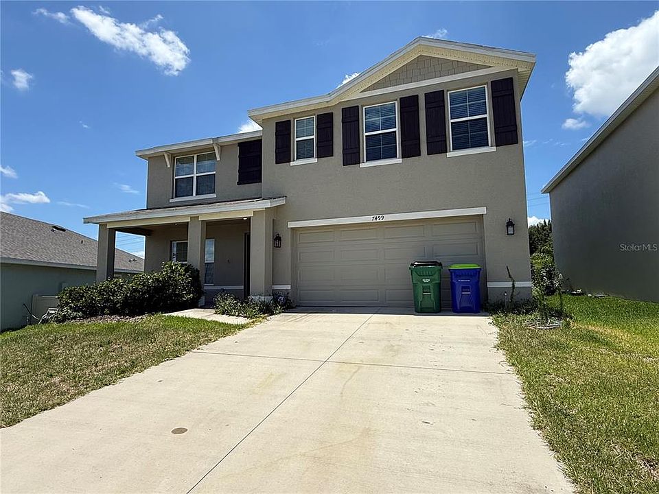 1st image of 7499 Sail Clover Ln