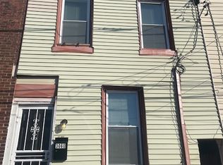 3060 Collins St, Philadelphia, PA 19134