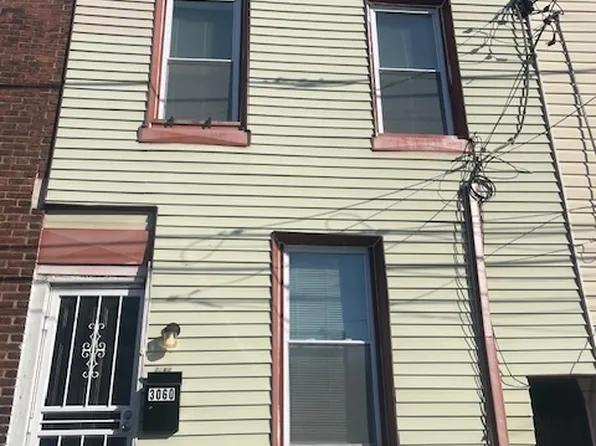 3060 Collins St, Philadelphia, PA 19134