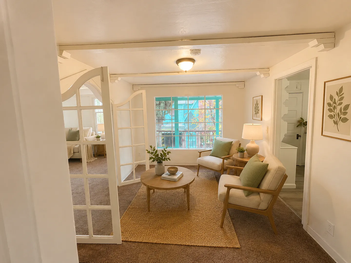 840 E Brown/2617 Maroa - 852 E Brown/2641 Maroa — Photo 4