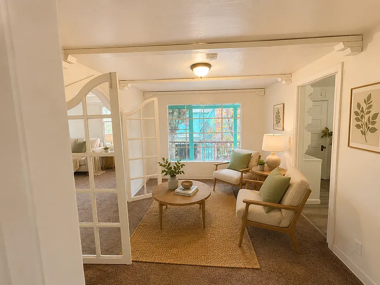 840 E Brown Ave — Photo 4