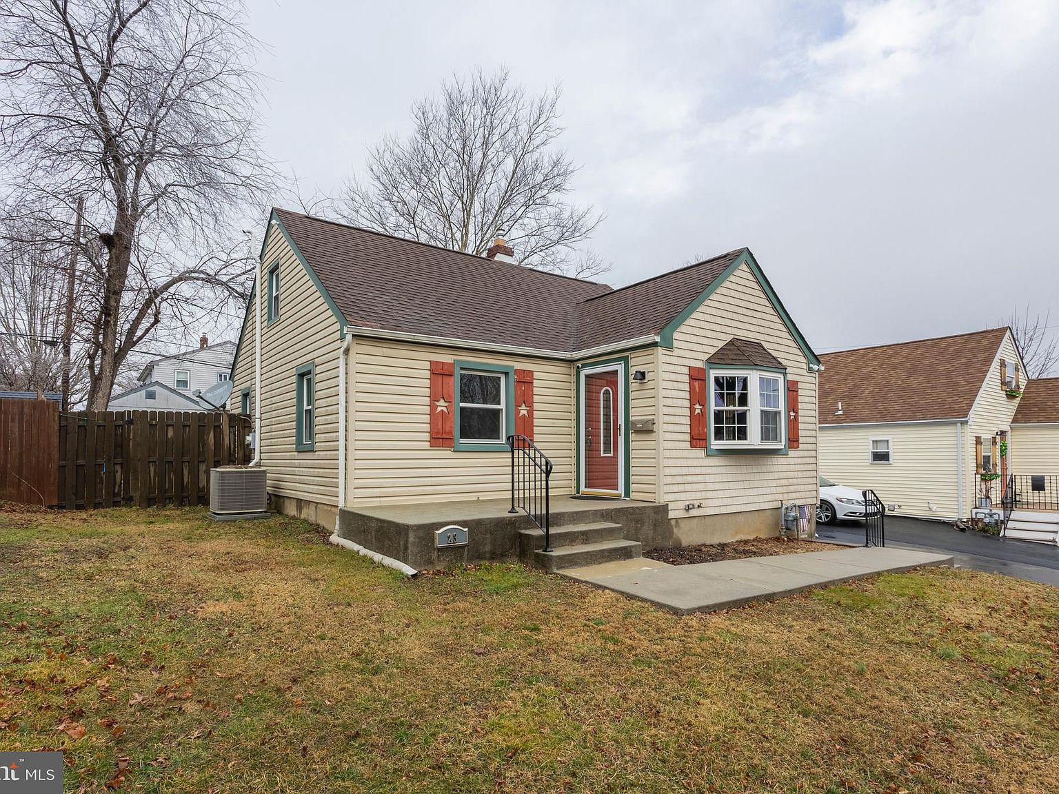 23 Bunting Ln, Aston, PA 19014 Zillow