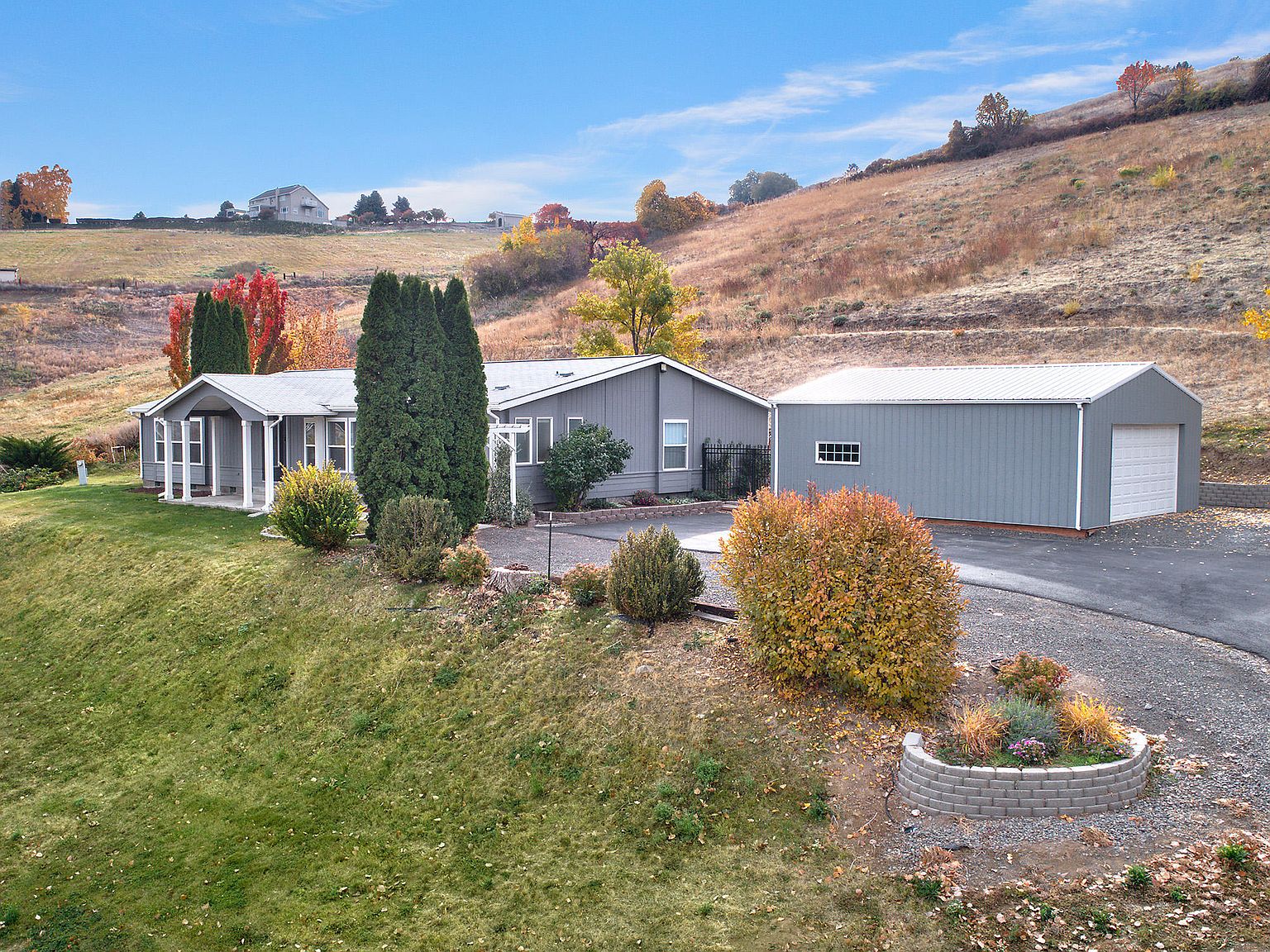 5900 Cowiche Canyon Rd, Yakima, WA 98908 Zillow