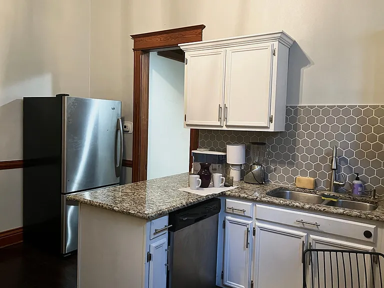 1916 Bonnycastle Ave #2 — Photo 4