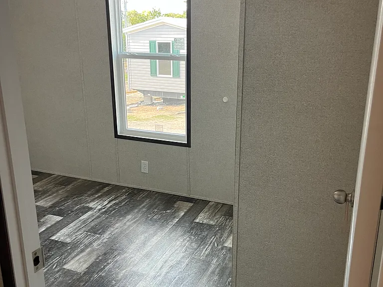 26101 Highway 82 S #6 — Photo 5