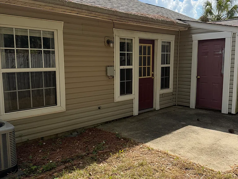 116 Shelby Dr — Photo 20