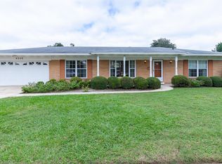 6539 Haslett Dr N, Jacksonville, FL 32277