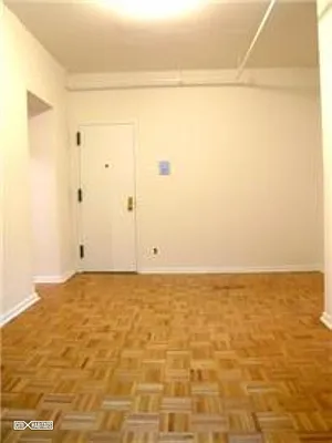 Rented by Citi Habitats | media 15