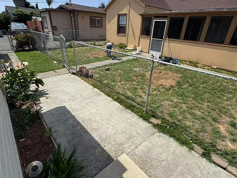 197 Sunset Blvd — Photo 7