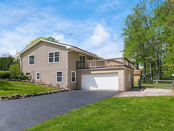 2nd image of 110 Scenic Rd