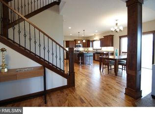 6256 Ideal Ave S, Cottage Grove, MN 55016