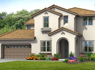 15508 Via Bassano Dr, Bakersfield, CA
