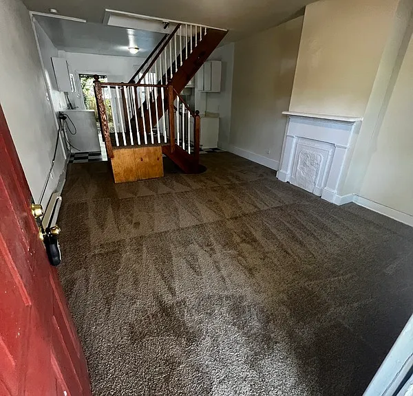 620 N 29th St — Photo 1