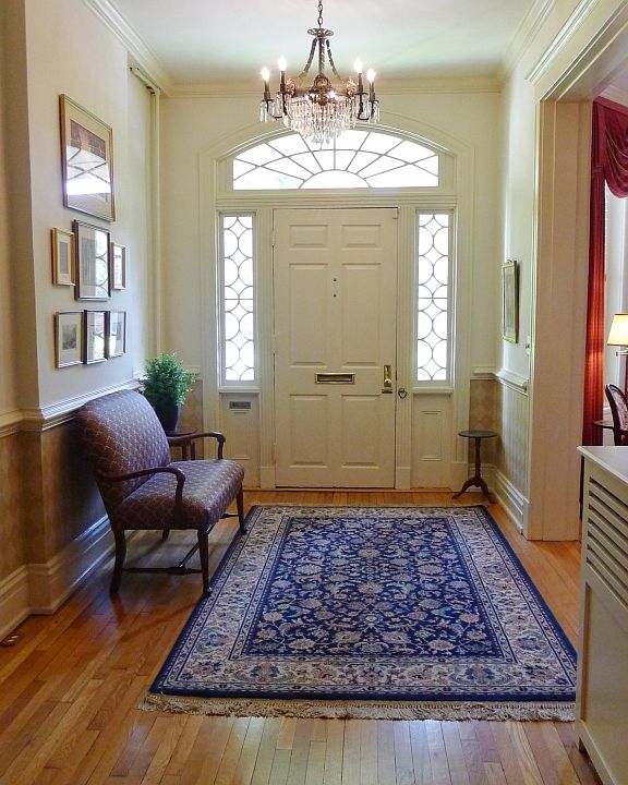 1st image of 1721 Park Ave