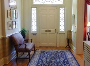 1721 Park Ave, Richmond, VA 23220