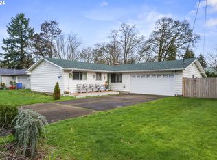 843 Rossmore St, Eugene, OR