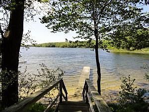 3rd image of 8342 W Blue Gill Dr